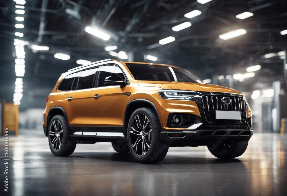 'car suv technical rendering carriage 3d design box image shock frame cross' 'car suv technical rendering carriage 3d design box image shock frame cross'