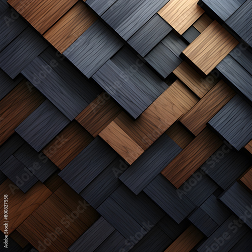 wood texture background texture  wood texture background