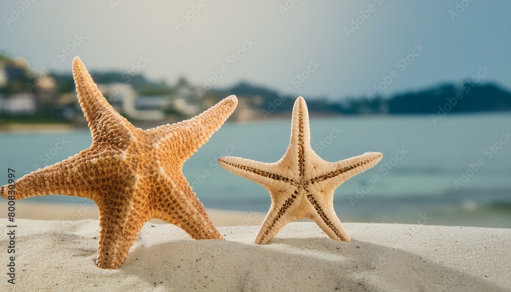 starfish on the beach.starfish on the beach.starfish, beach, sand, sea, summer, star, ocean, nature, water, shell, vacation, travel, coast, tropical, sky, animal, wave, fish, shore, seashore, aquatic starfish on the beach.starfish on the beach.starfish, beach, sand, sea, summer, star, ocean, nature, water, shell, vacation, travel, coast, tropical, sky, animal, wave, fish, shore, seashore, aquatic