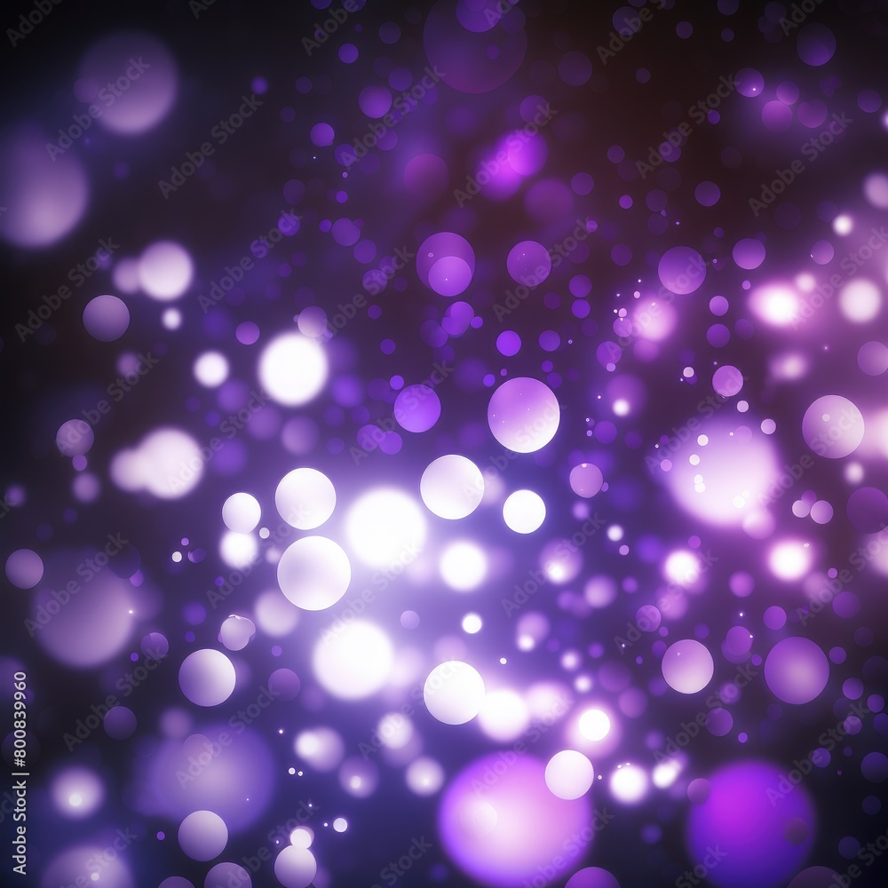 Shiny bright shimmering background. For party design, invitations for Christmas and holidays. Shiny bright shimmering background. For party design, invitations for Christmas and holidays.