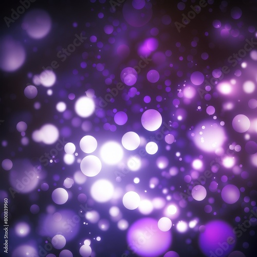 Shiny bright shimmering background. For party design, invitations for Christmas and holidays.