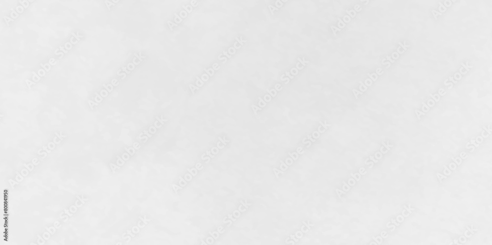 Naklejka premium White wall texture. White texture background and marble. White snow background gray macro grunge concrete wall rough background.