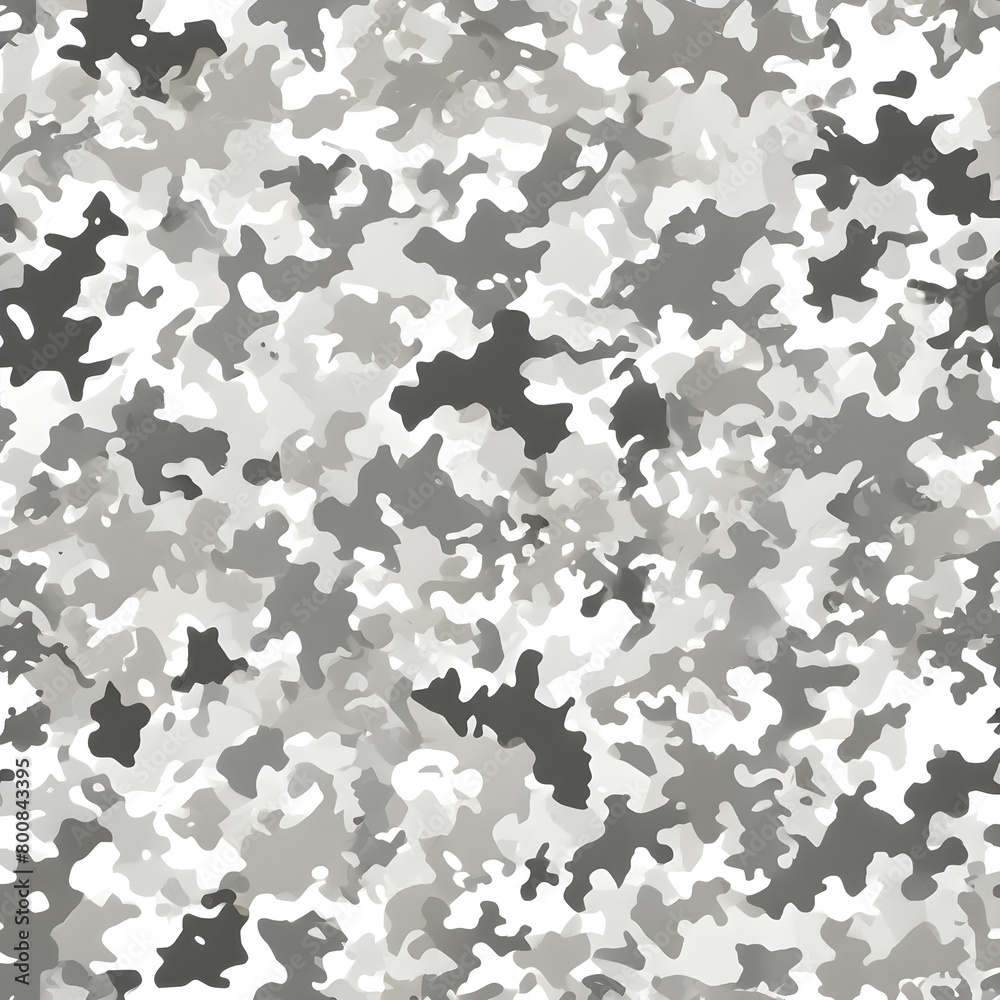 Military Camouflage patterns Military Camouflage patterns