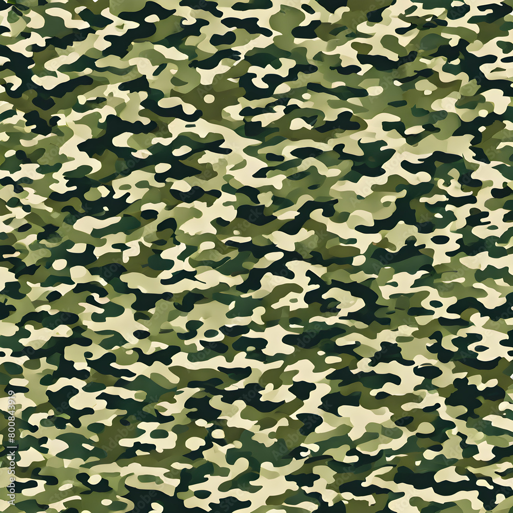 Military Camouflage patterns Military Camouflage patterns