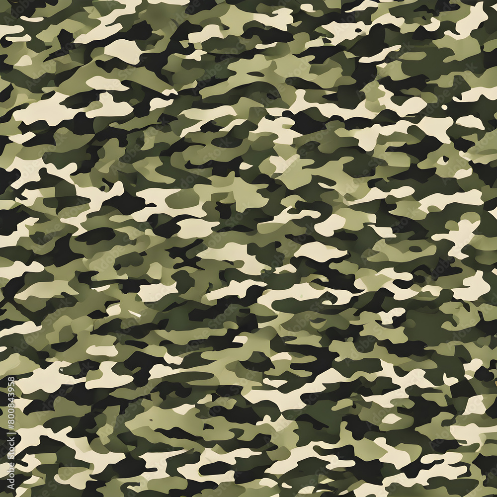 Military Camouflage patterns Military Camouflage patterns