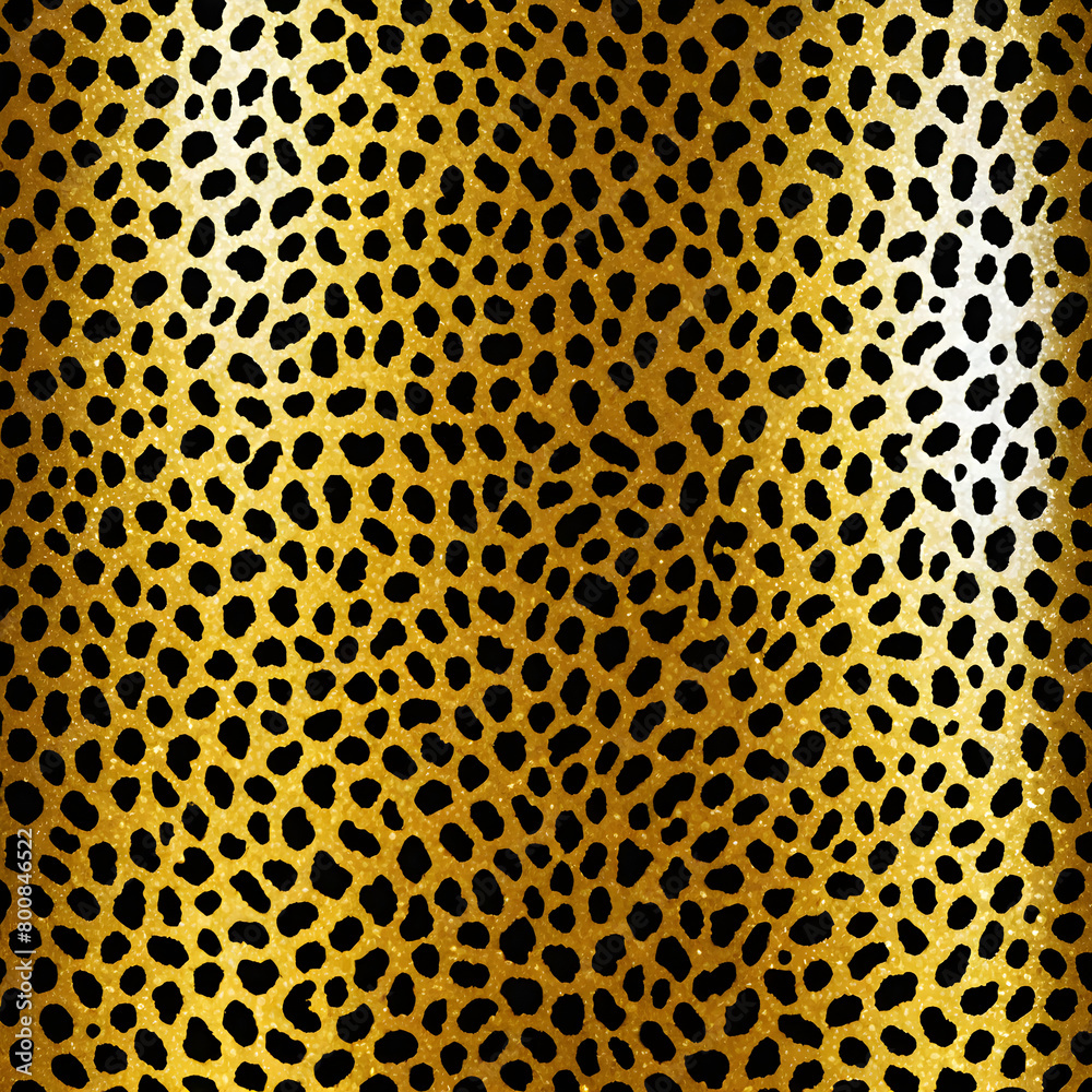 glitter leopards patterns glitter leopards patterns