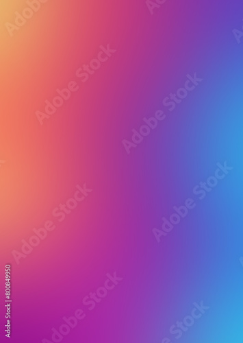 abstract blur texture backgrounds multicolored pattern with copy space. or Abstract blurred gradient mesh background in bright Colorful smooth