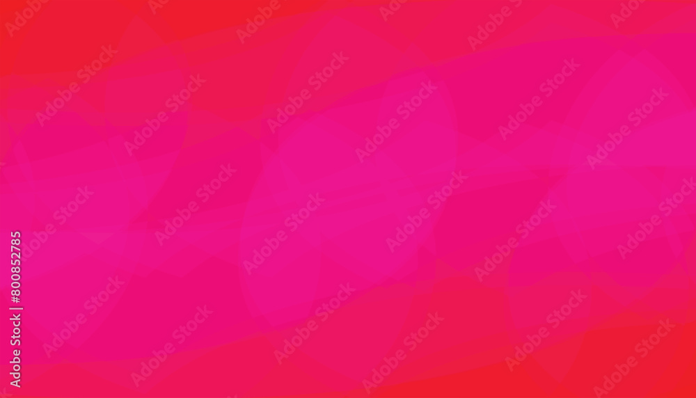abstract pink background abstract pink background