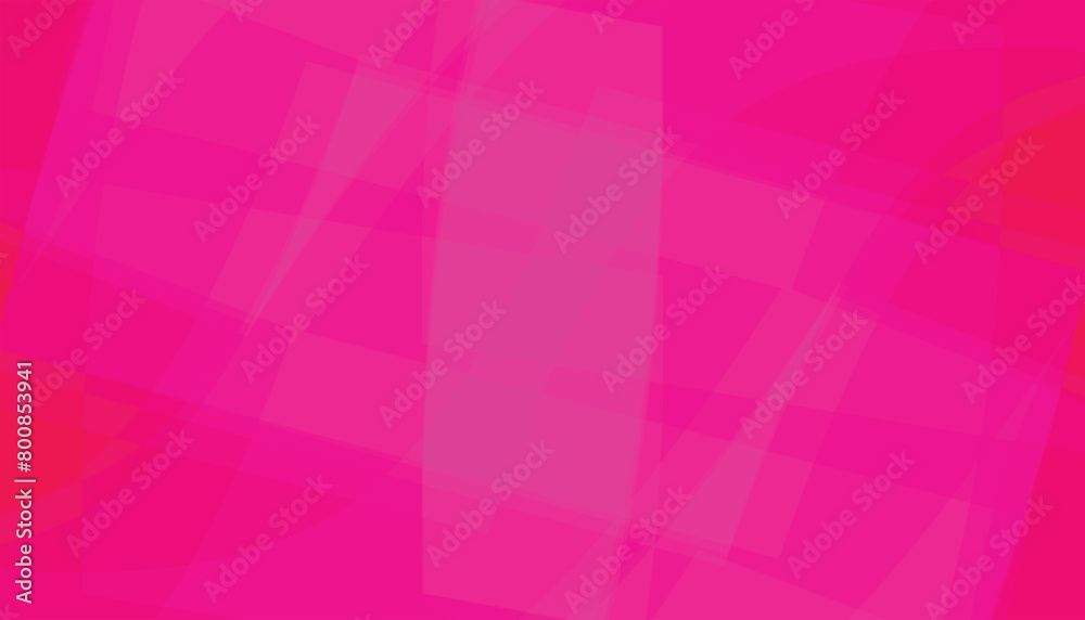 abstract pink background abstract pink background