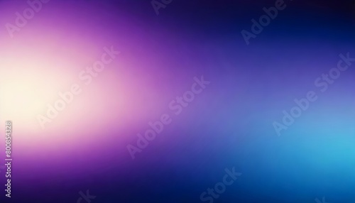 Vivid Abstract pink purple blue blurry gradient color mesh 