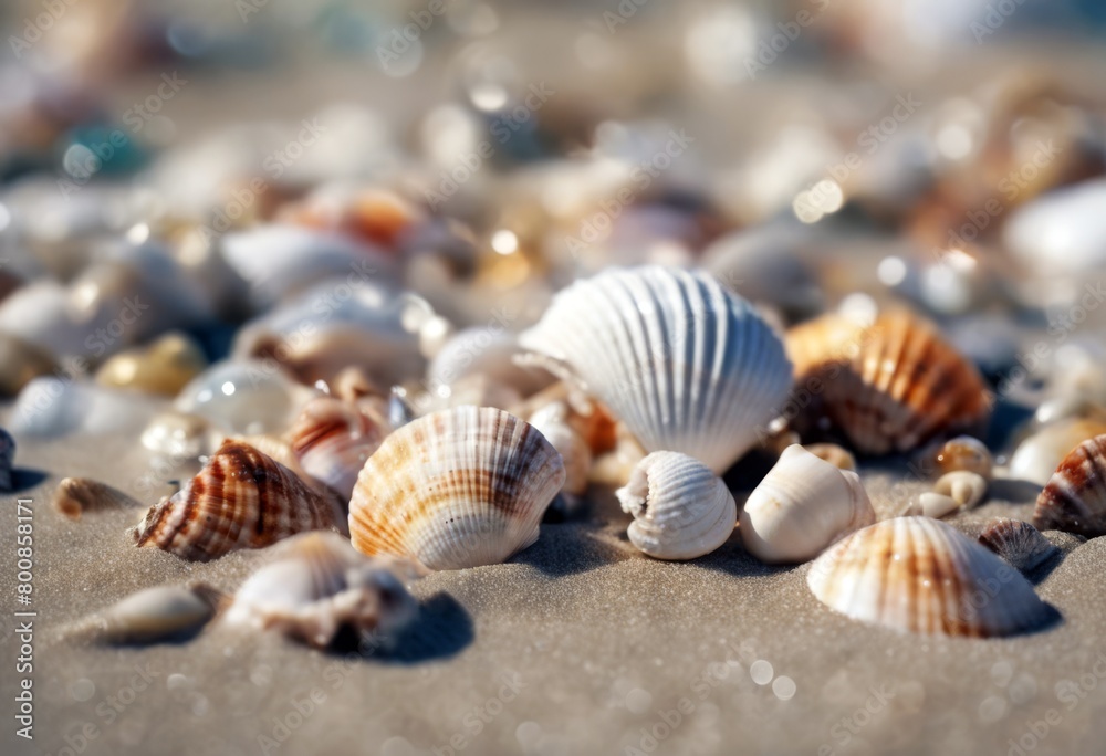 'many Abstract There sea shells background beach Pattern Texture Water Summer Travel Nature Color Wallpaper Ocean Tropical Vacation Sand Holiday Colorful Environment' 'many Abstract There sea shells background beach Pattern Texture Water Summer Travel Nature Color Wallpaper Ocean Tropical Vacation Sand Holiday Colorful Environment'