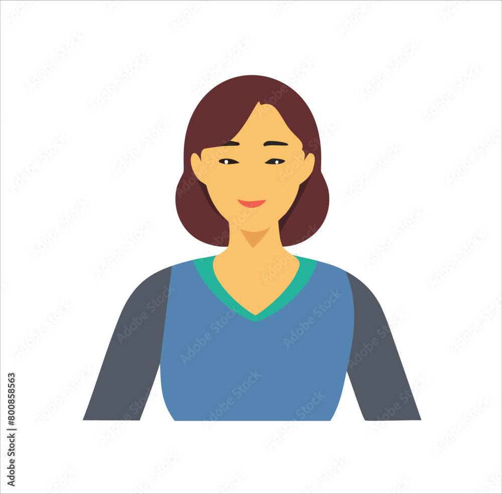 User Group Icon for Target Audience
User Group Icon for Target Audience