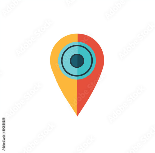 Local Marketing Location Pin Icon Design
Free Download Local Marketing Location Pin Icon Design
- GFXLoad