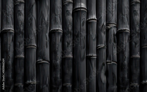 bamboo background #800866364