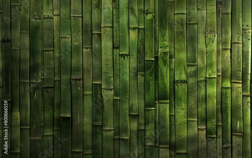 bamboo background #800866559