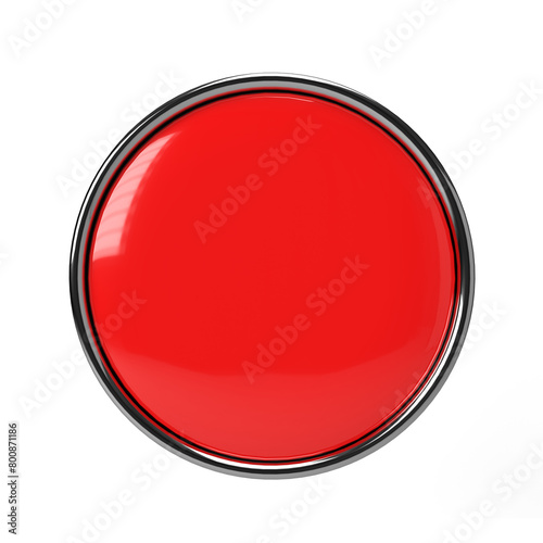 Button 3d Free Download Button 3d - GFXLoad