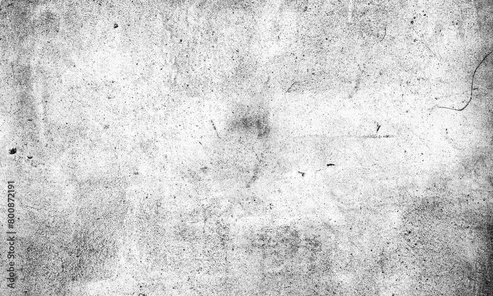 Obraz premium Grunge overlay texture background
