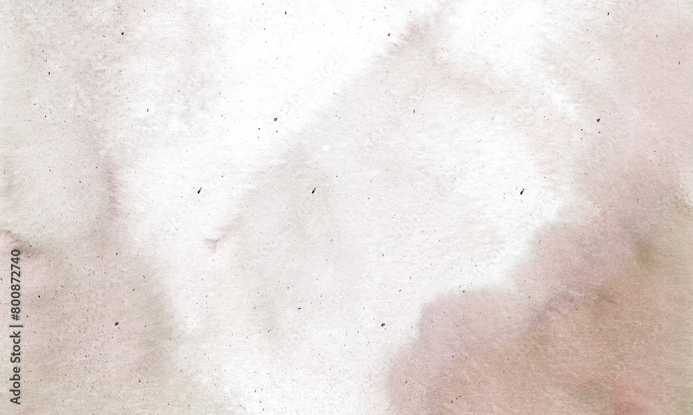 Fototapeta premium Grunge overlay texture background
