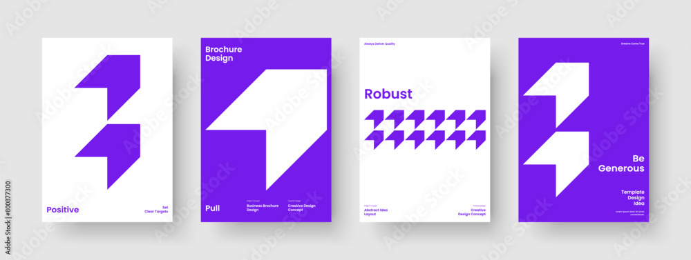 Geometric Background Design. Isolated Poster Template. Abstract Banner Layout. Report. Brochure. Business Presentation. Flyer. Book Cover. Brand Identity. Catalog. Leaflet. Newsletter. Magazine Geometric Background Design. Isolated Poster Template. Abstract Banner Layout. Report. Brochure. Business Presentation. Flyer. Book Cover. Brand Identity. Catalog. Leaflet. Newsletter. Magazine