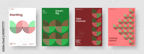Creative Brochure Design. Modern Banner Layout. Isolated Business Presentation Template. Book Cover. Report. Background. Flyer. Poster. Magazine. Portfolio. Leaflet. Journal. Newsletter