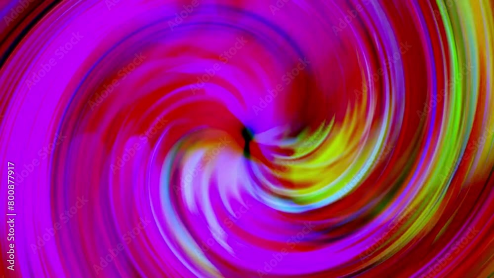 abstract background colorful gradation swirl waves abstract background colorful gradation swirl waves