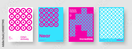 Creative Flyer Template. Modern Poster Layout. Isolated Banner Design. Report. Brochure. Background. Book Cover. Business Presentation. Advertising. Newsletter. Catalog. Portfolio. Journal. Leaflet