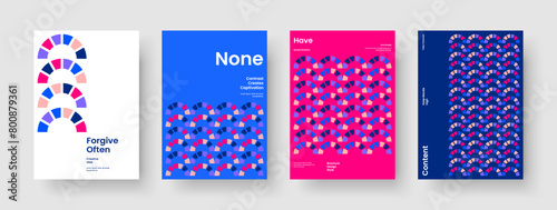 Creative Report Design. Isolated Poster Layout. Abstract Flyer Template. Book Cover. Banner. Background. Brochure. Business Presentation. Pamphlet. Journal. Brand Identity. Magazine. Notebook