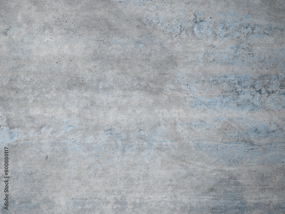 Grey grunge outdoor concrete texture background Grey grunge outdoor concrete texture background