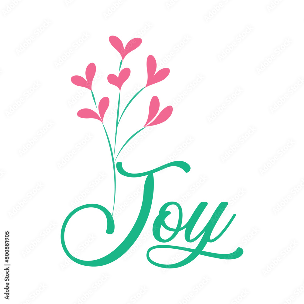 Bible Verse. Christian faith for print or use as poster, card, sticker or T Shirt Bible Verse. Christian faith for print or use as poster, card, sticker or T Shirt