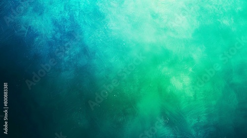 Blue gradient background  texture