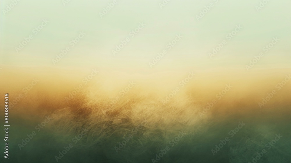 A light gradient background, texture A light gradient background, texture
