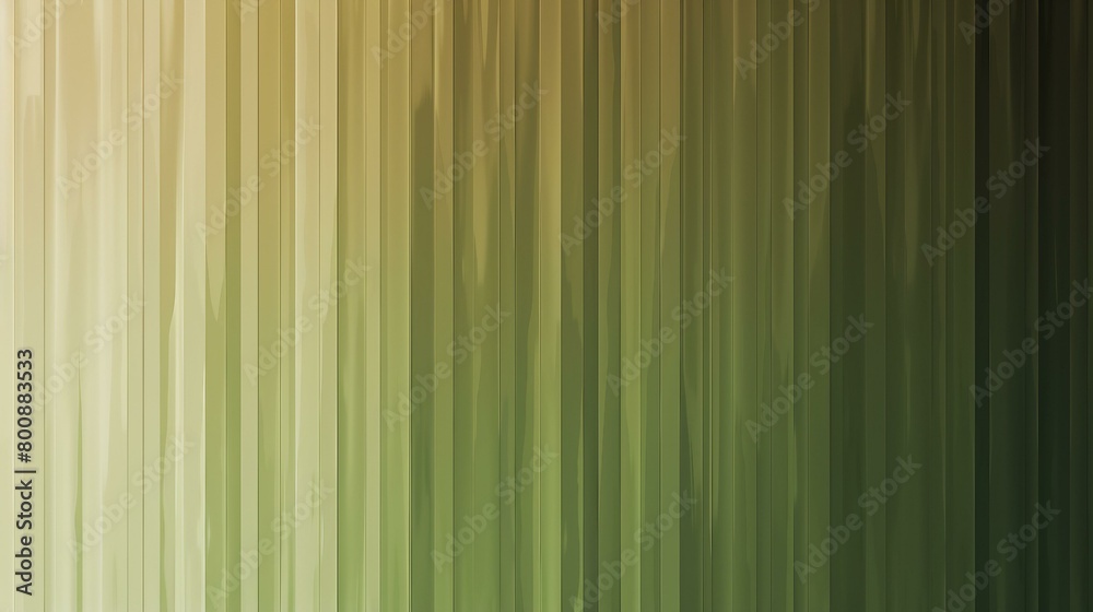 Obraz premium Abstract light background, texture