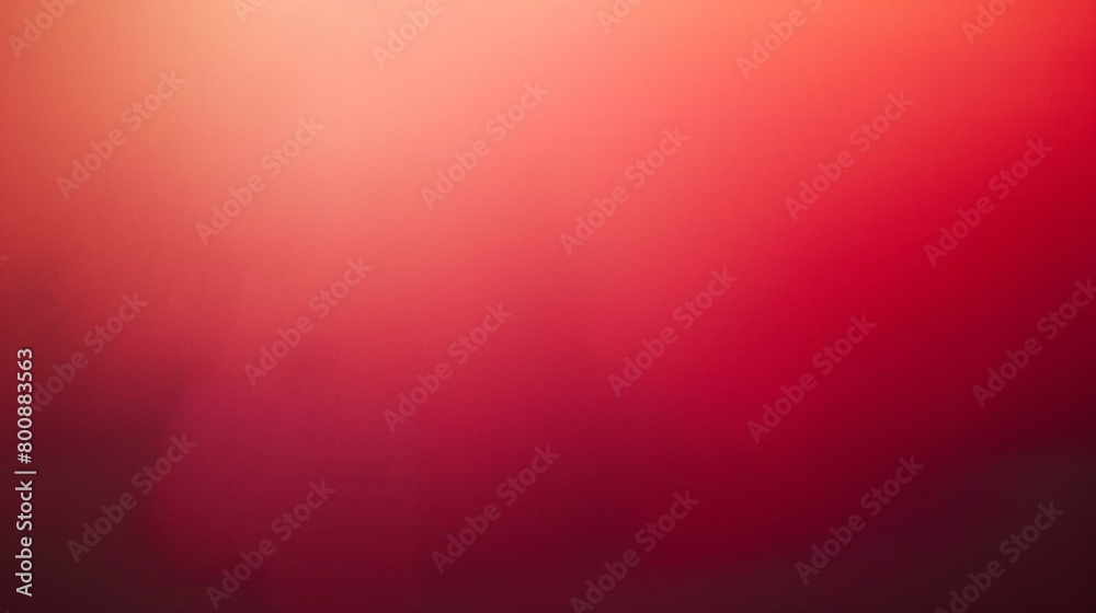 Abstract gradient background, texture Abstract gradient background, texture