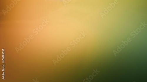 Abstract background gradient, texture