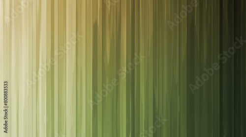 Abstract light background  texture