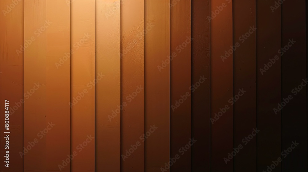 Brown texture background Brown texture background