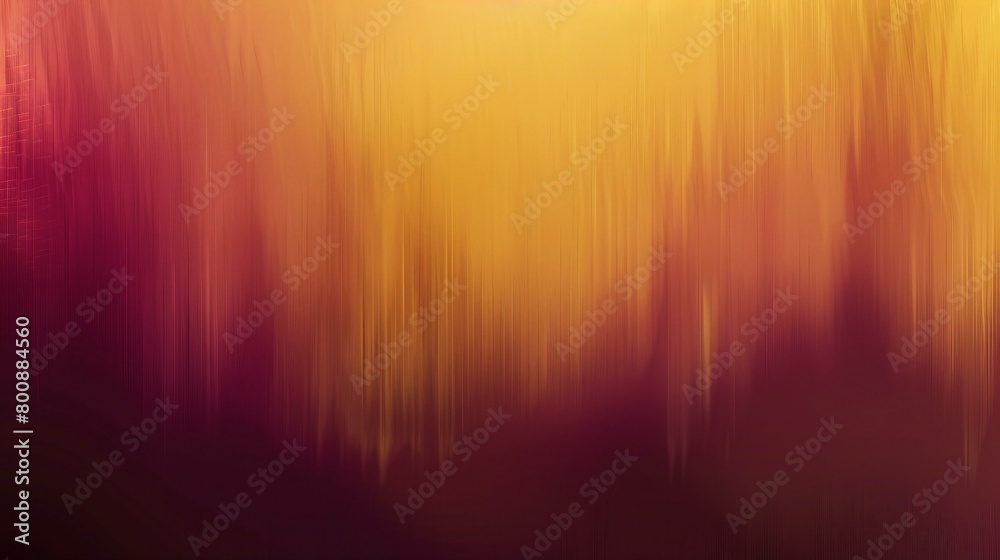 Abstract dark colorful gradient background, texture