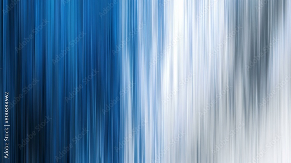 Abstract blue and gray gradient background Abstract blue and gray gradient background