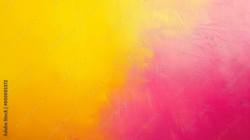 Fototapeta premium Abstract colorful surface