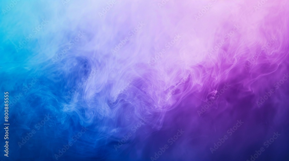 Fototapeta premium Abstract bright gradient background, texture