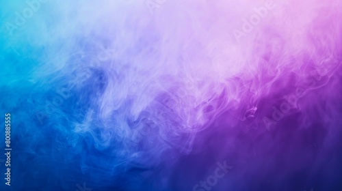 Abstract bright gradient background, texture