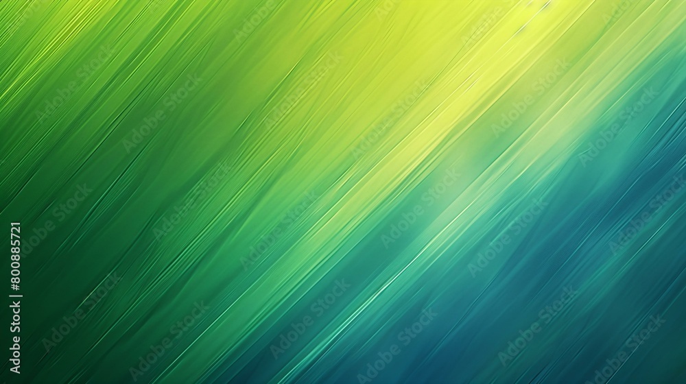 Green background with lines Green background with lines