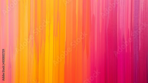 Bright background with stripes