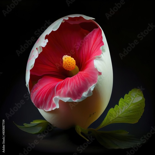 Beautiful and amazing flower, wonderful images