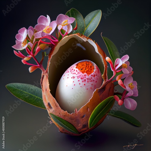 Beautiful and amazing flower, wonderful images