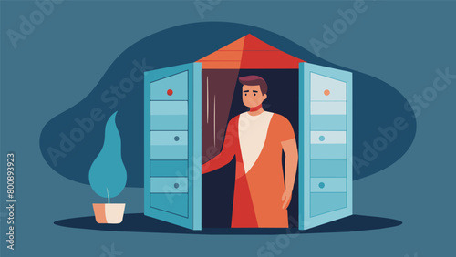 With its ability to promote detoxification an infrared sauna is a natural choice for someone with chronic fatigue syndrome. By eliminating toxins from.