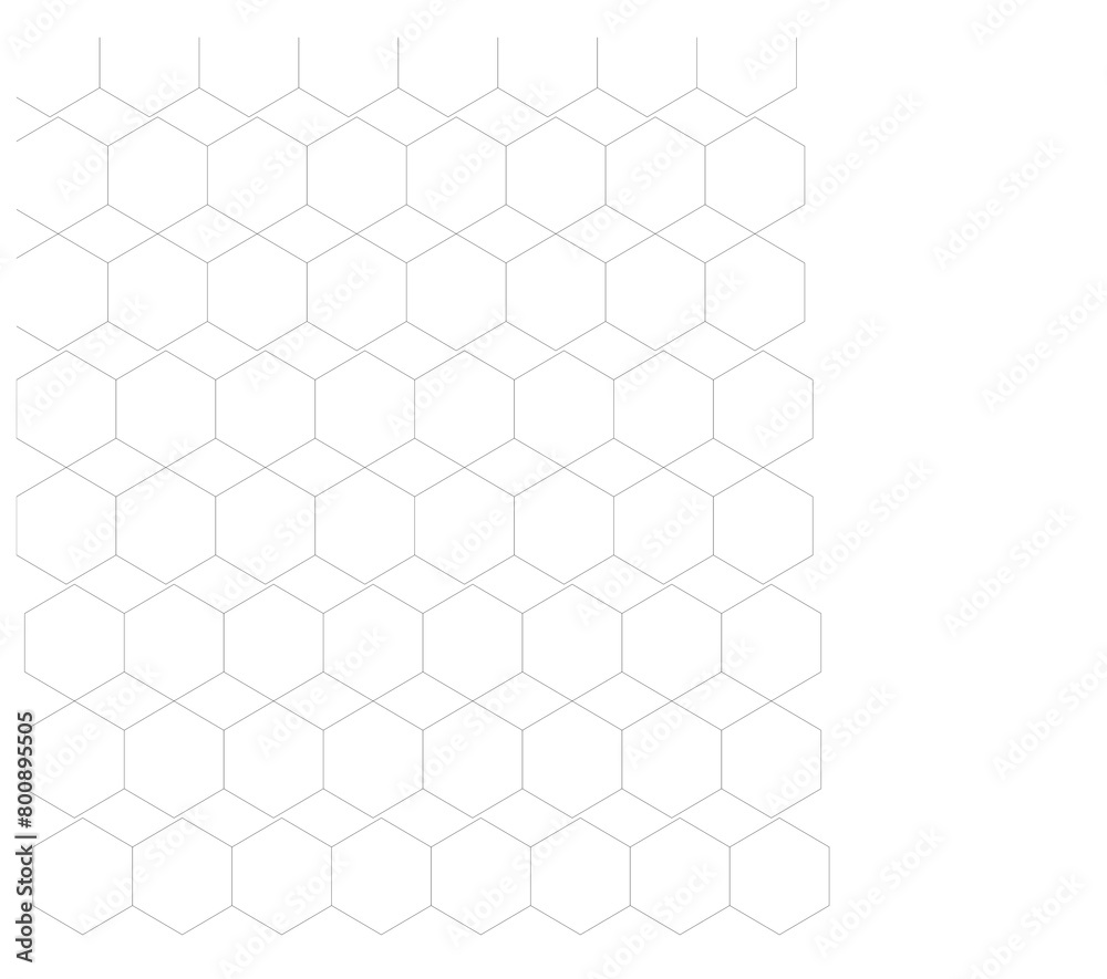 abstract geometric background abstract geometric background