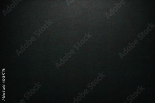dark blue background with chalk