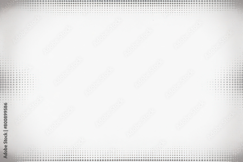 abstract background with halftone abstract background with halftone