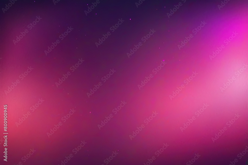 Fototapeta premium abstract background with bokeh